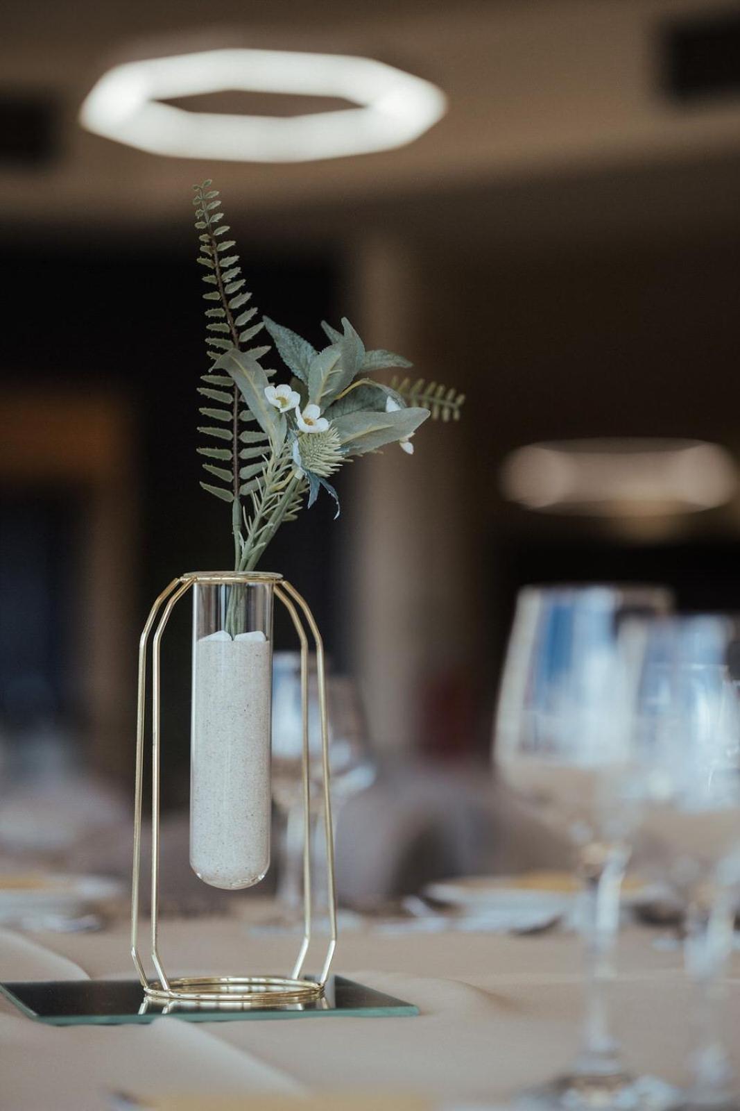 Vilar Oporto Hotel Ngoại thất bức ảnh